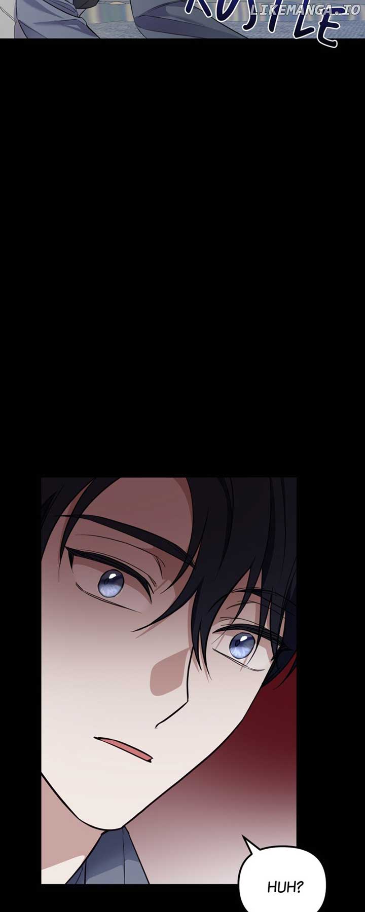Temptation of Wife Chapter 17 page 39