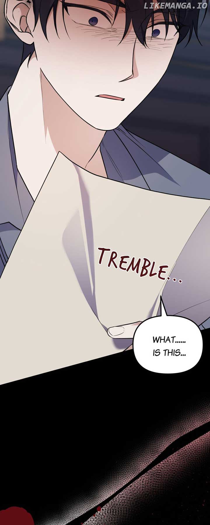 Temptation of Wife Chapter 17 page 51