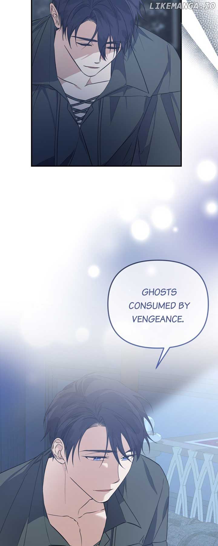 Temptation of Wife Chapter 17 page 58