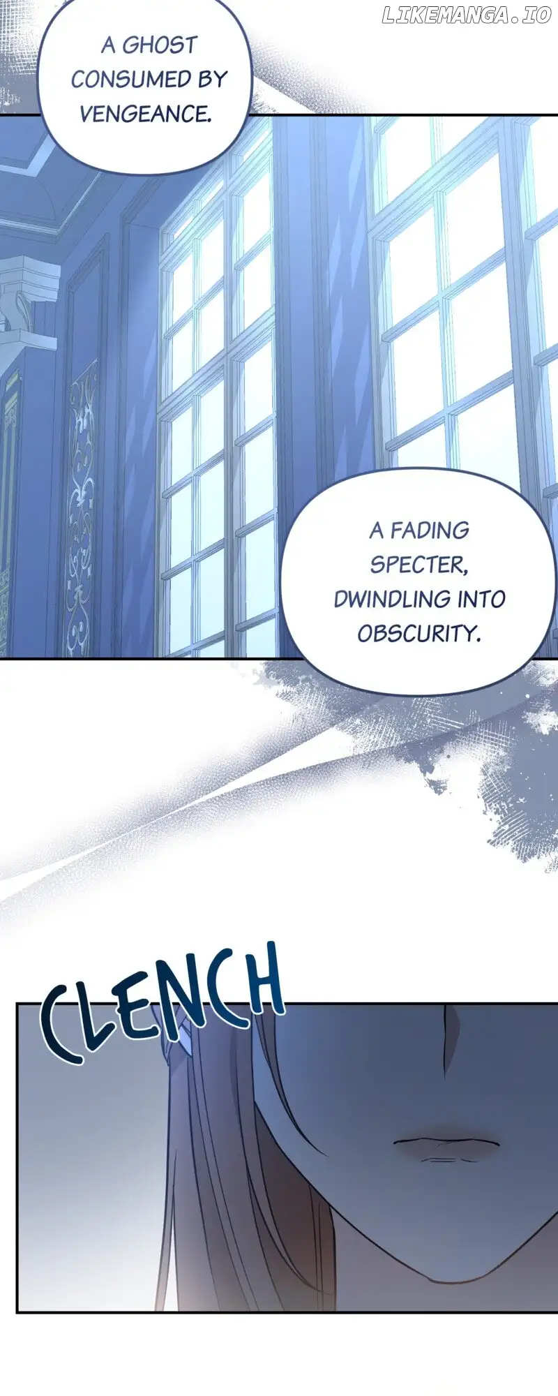 Temptation of Wife Chapter 18 page 4
