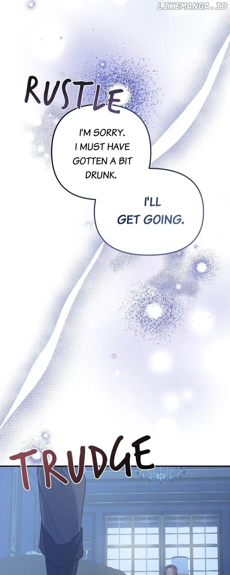 Temptation of Wife Chapter 18 page 7
