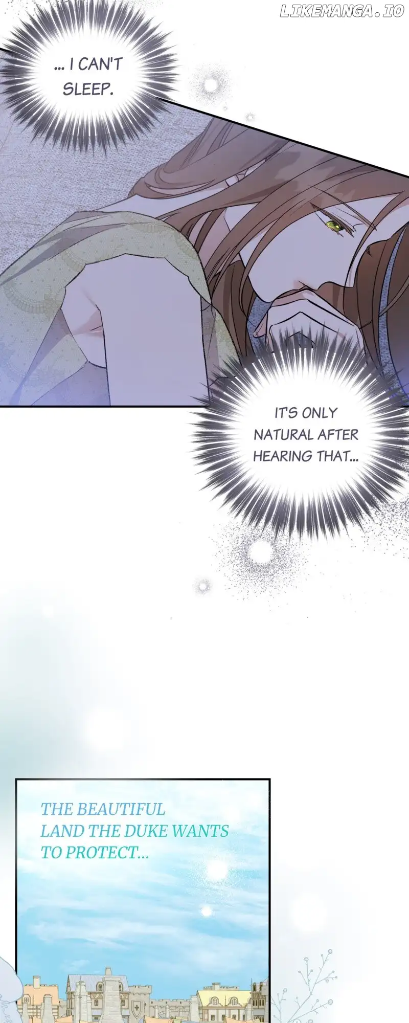 Temptation of Wife Chapter 18 page 12
