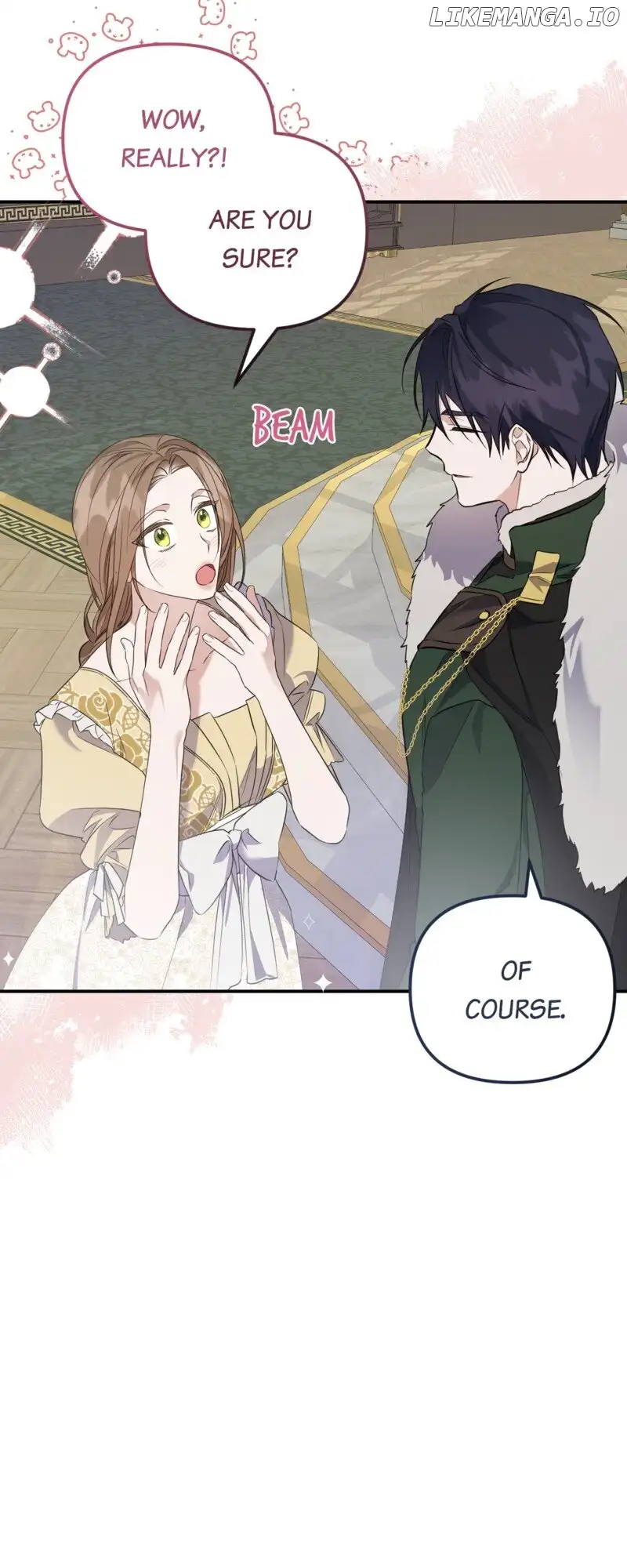 Temptation of Wife Chapter 18 page 26