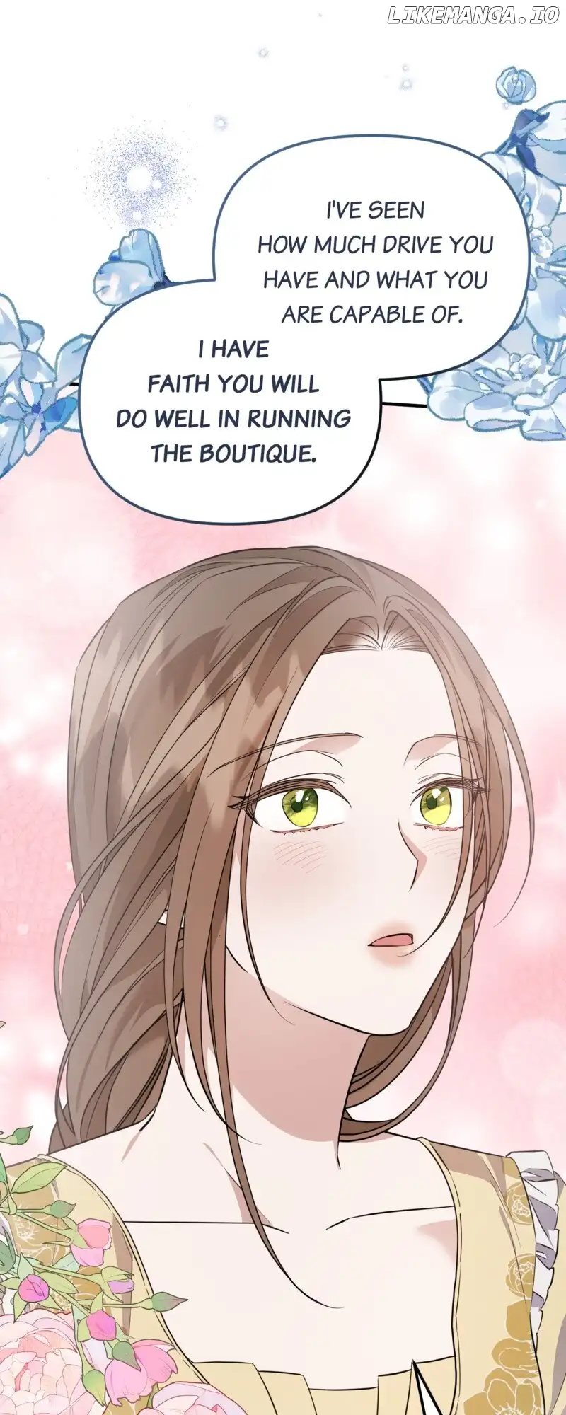 Temptation of Wife Chapter 18 page 27