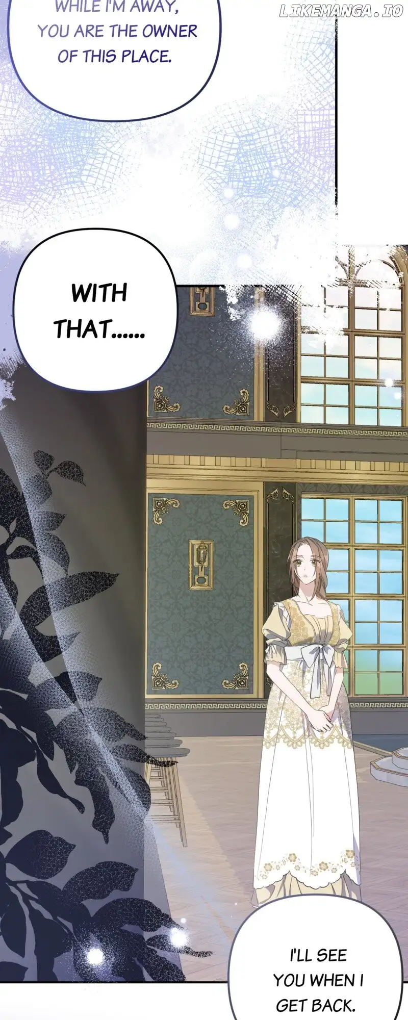Temptation of Wife Chapter 18 page 30