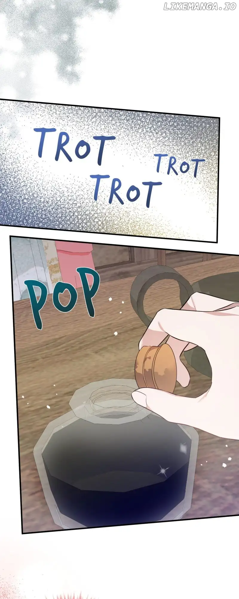 Temptation of Wife Chapter 18 page 46