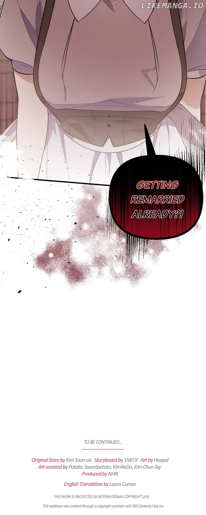 Temptation of Wife Chapter 18 page 54