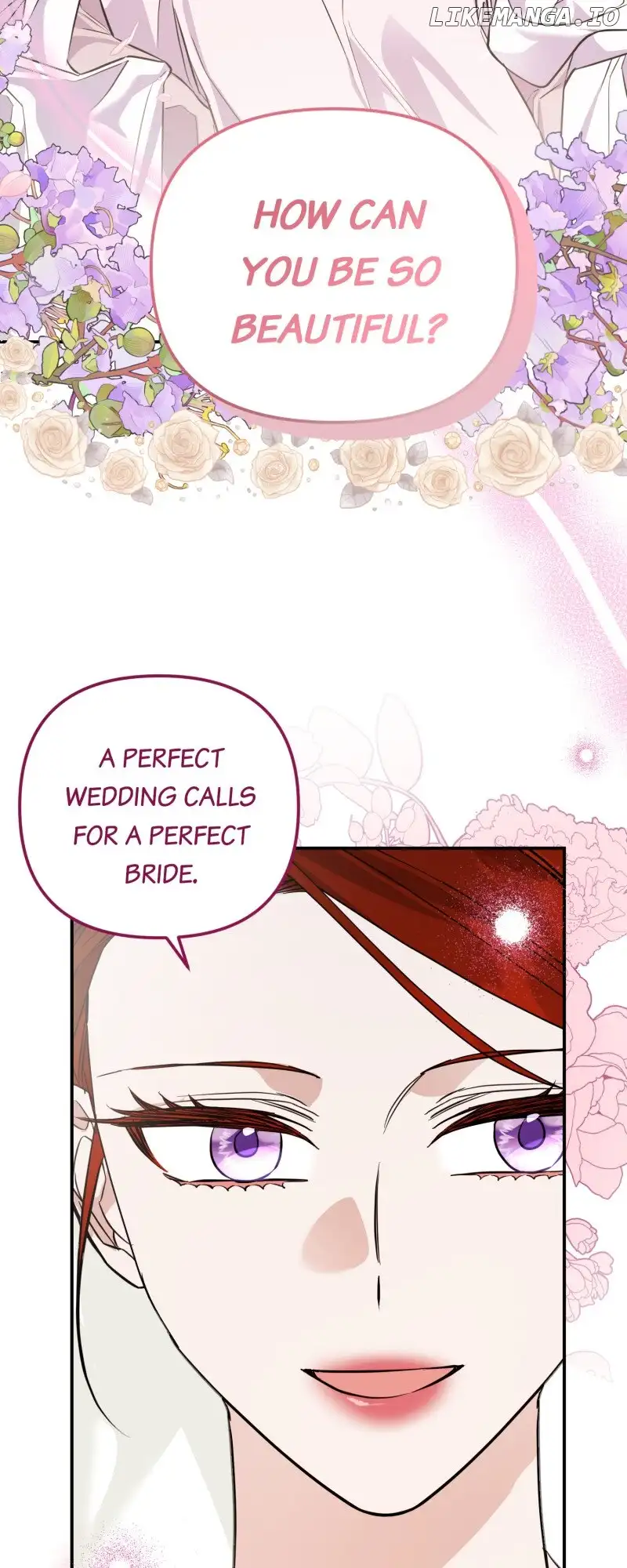 Temptation of Wife Chapter 19 page 4