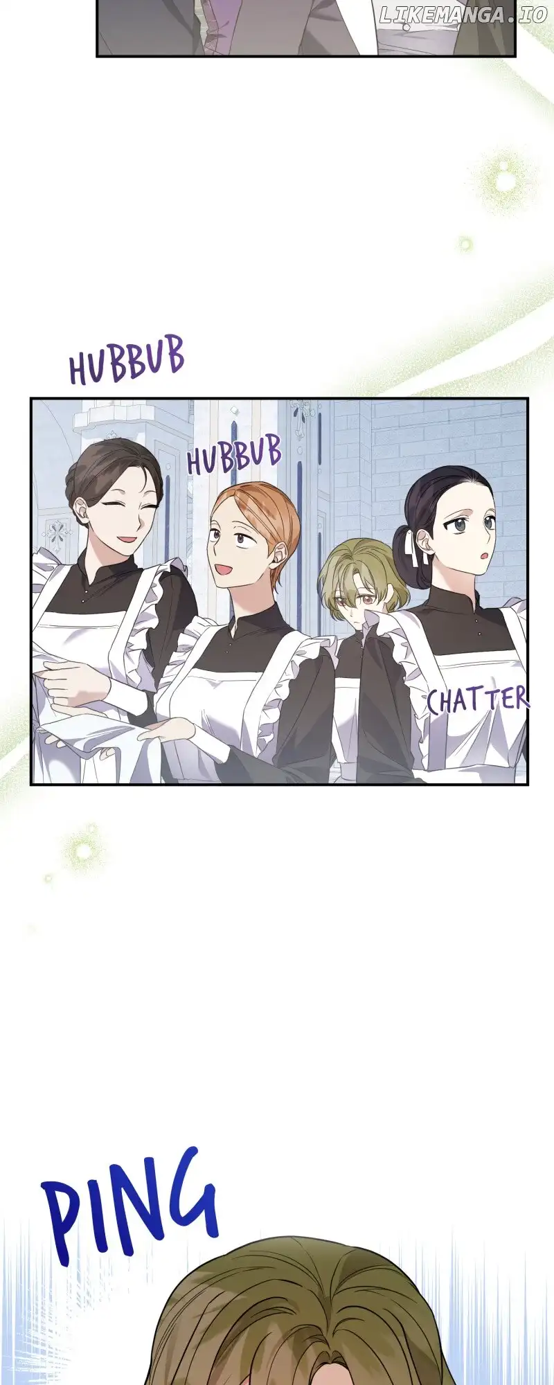 Temptation of Wife Chapter 19 page 24