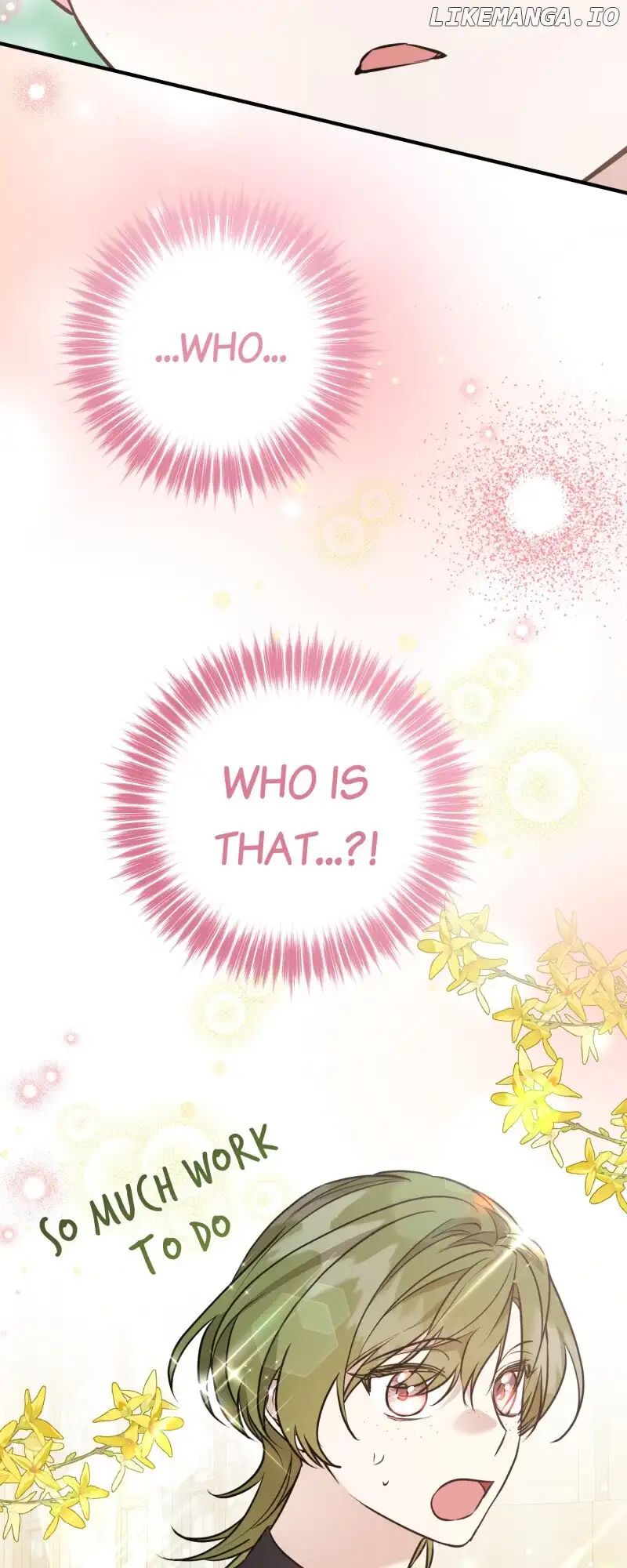 Temptation of Wife Chapter 19 page 32