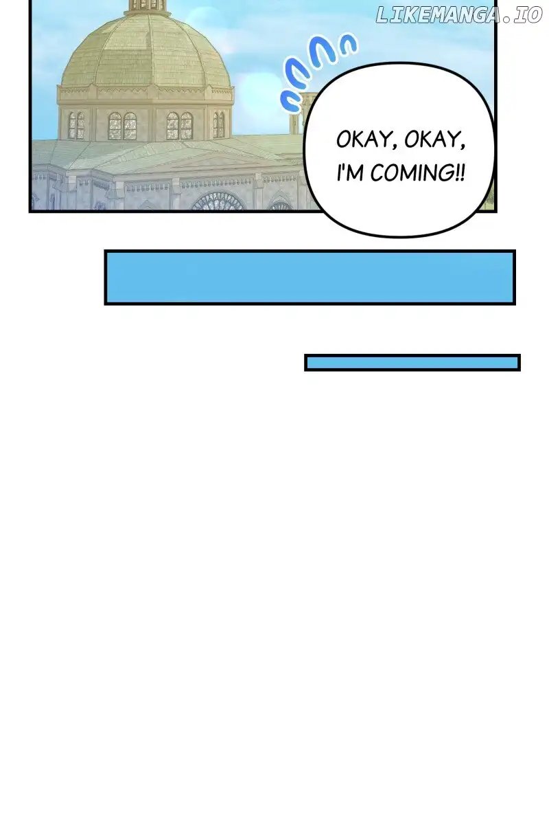 Temptation of Wife Chapter 19 page 35