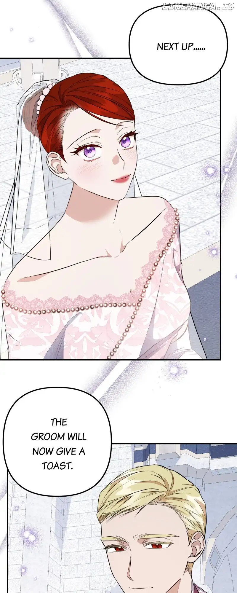 Temptation of Wife Chapter 19 page 37
