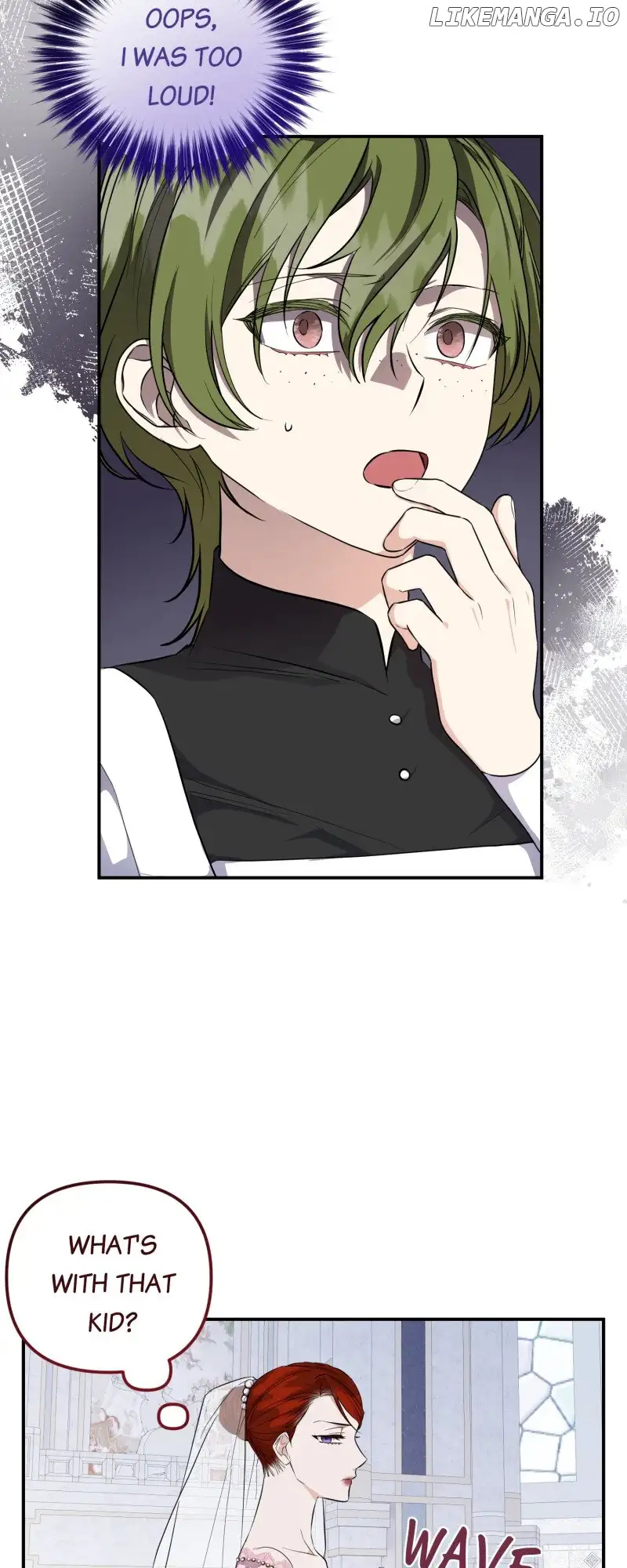 Temptation of Wife Chapter 19 page 44