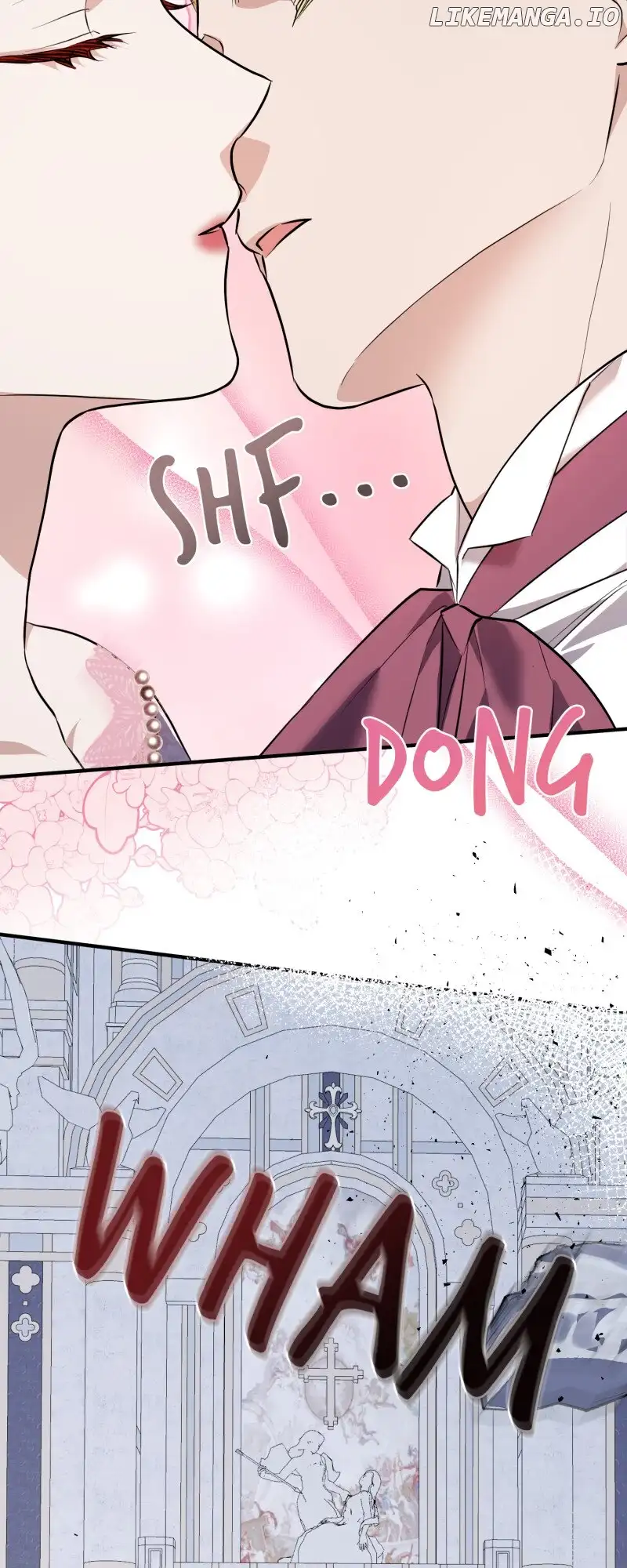 Temptation of Wife Chapter 19 page 57