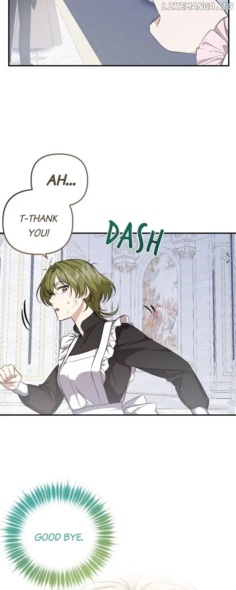 Temptation of Wife Chapter 19 page 63