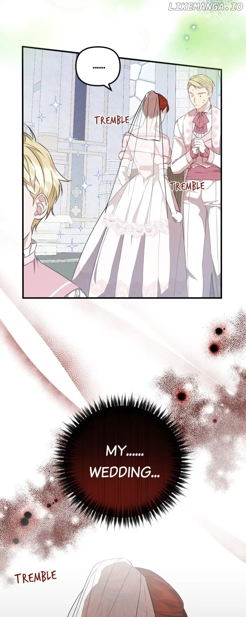 Temptation of Wife Chapter 19 page 65