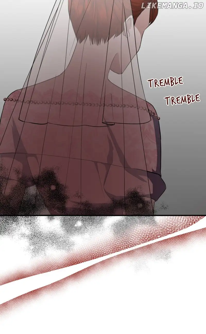 Temptation of Wife Chapter 19 page 66