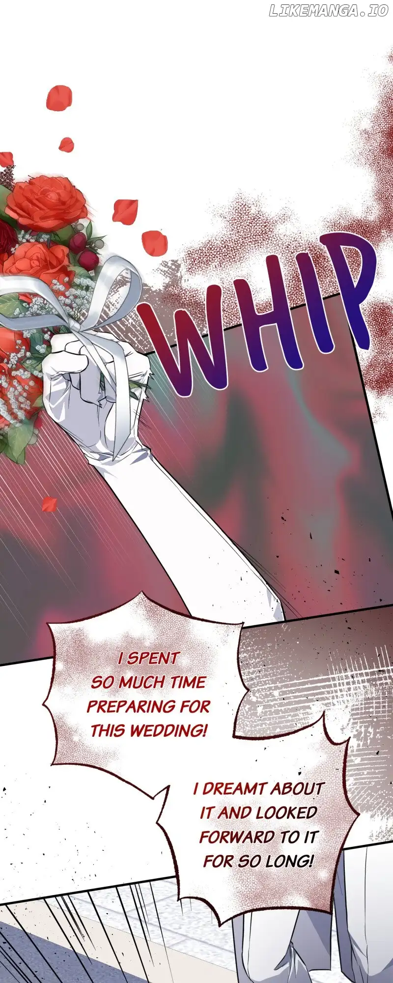 Temptation of Wife Chapter 19 page 67