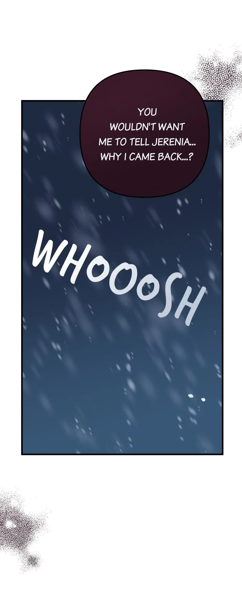 Temptation of Wife Chapter 2 page 2