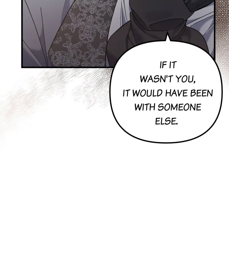 Temptation of Wife Chapter 2 page 13