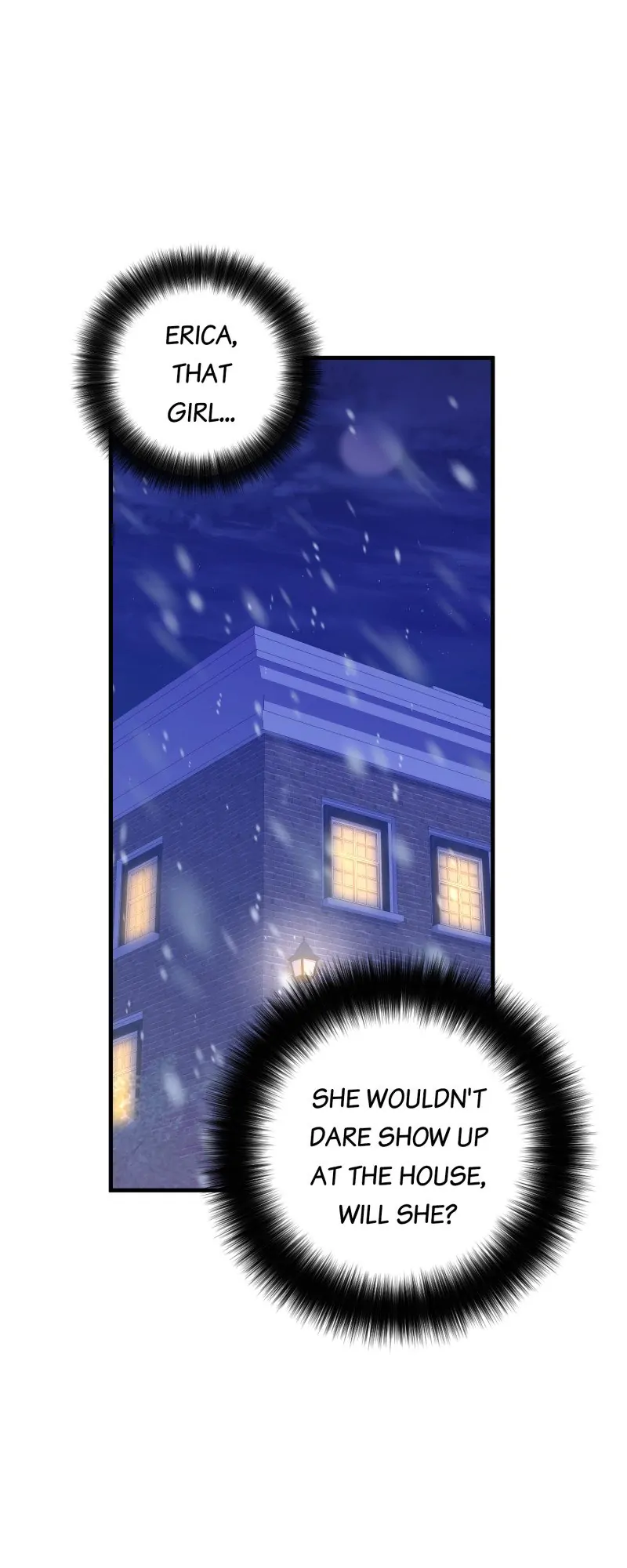 Temptation of Wife Chapter 2 page 23