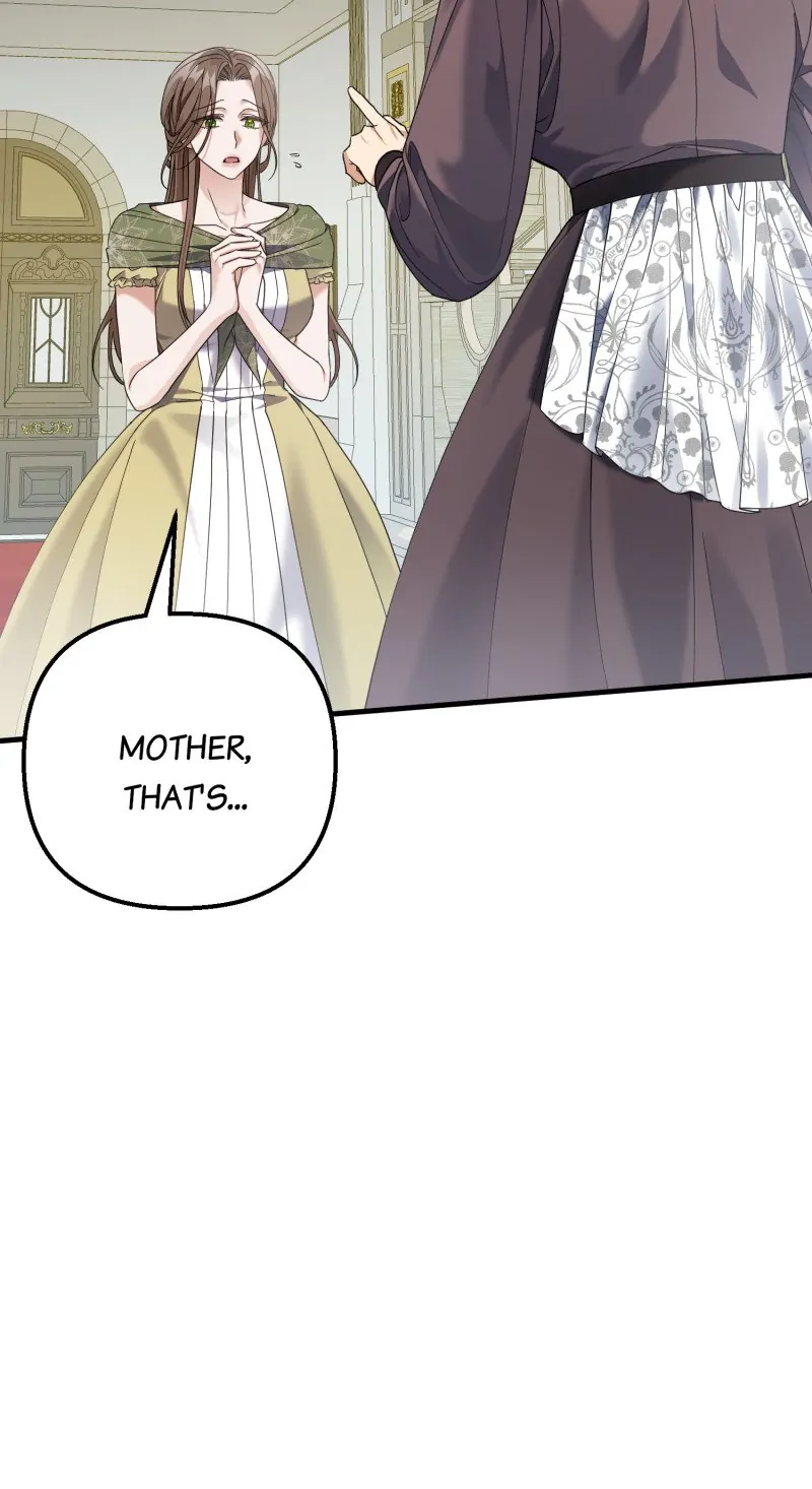 Temptation of Wife Chapter 2 page 28