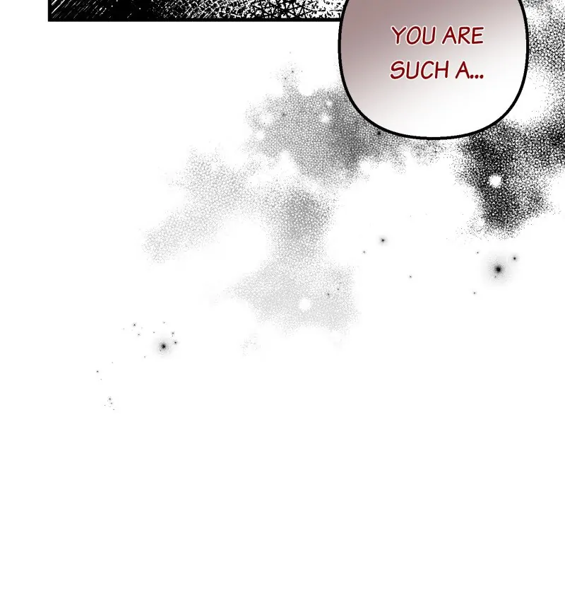 Temptation of Wife Chapter 2 page 31