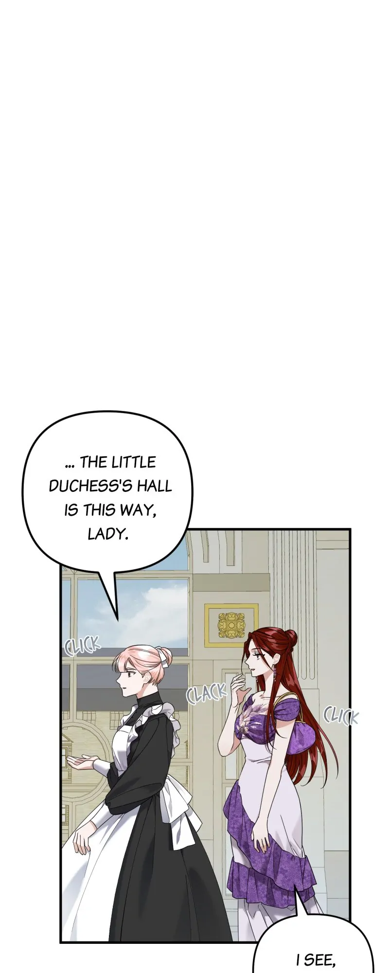 Temptation of Wife Chapter 2 page 32
