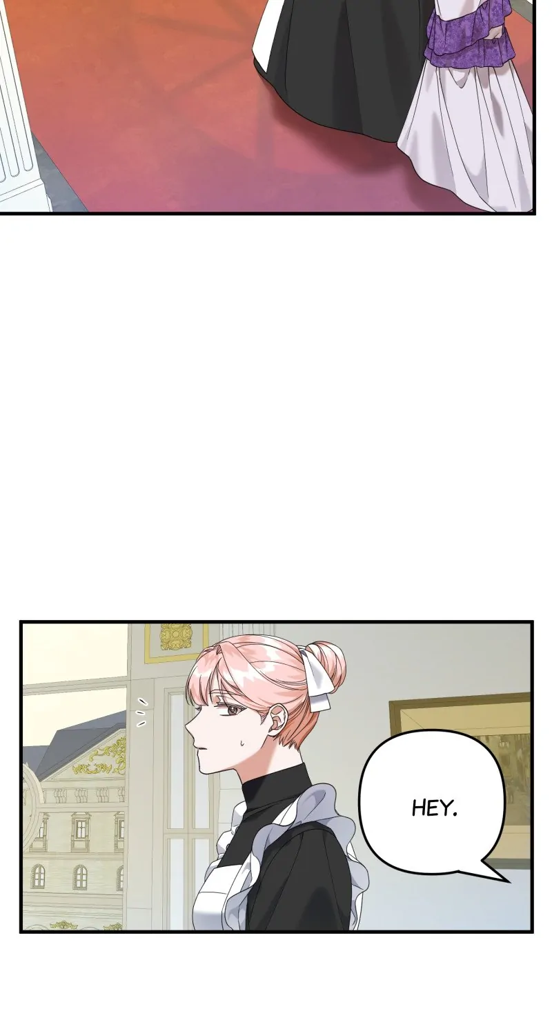 Temptation of Wife Chapter 2 page 35