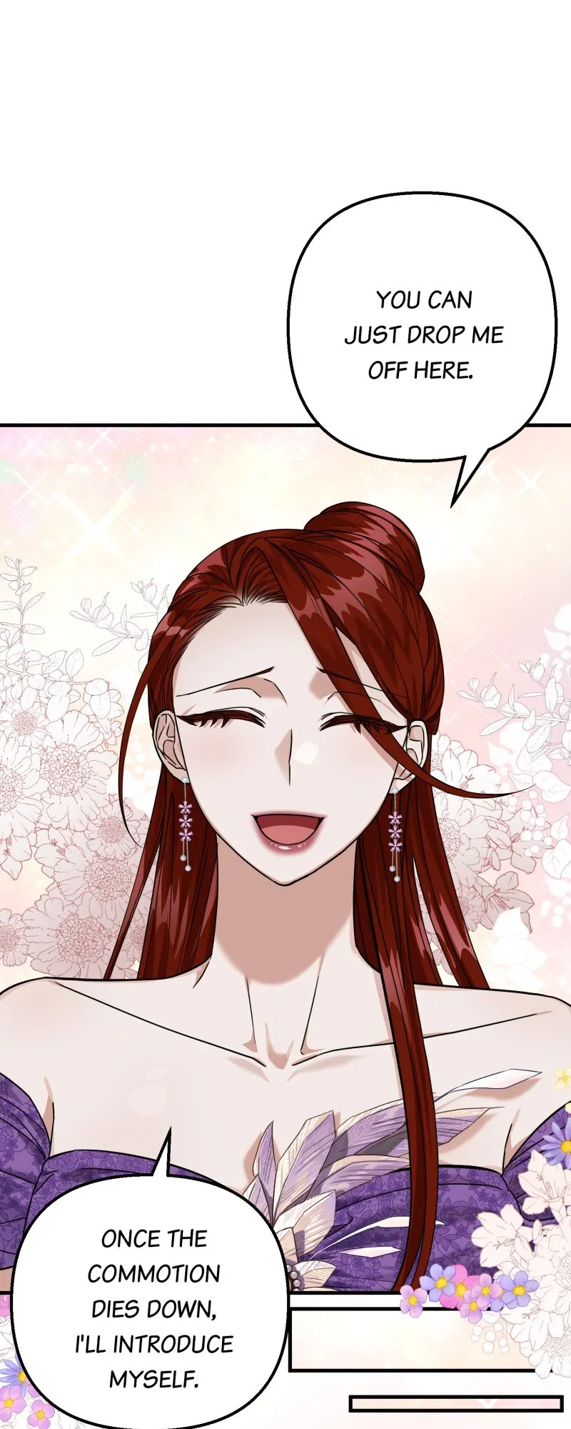 Temptation of Wife Chapter 2 page 36