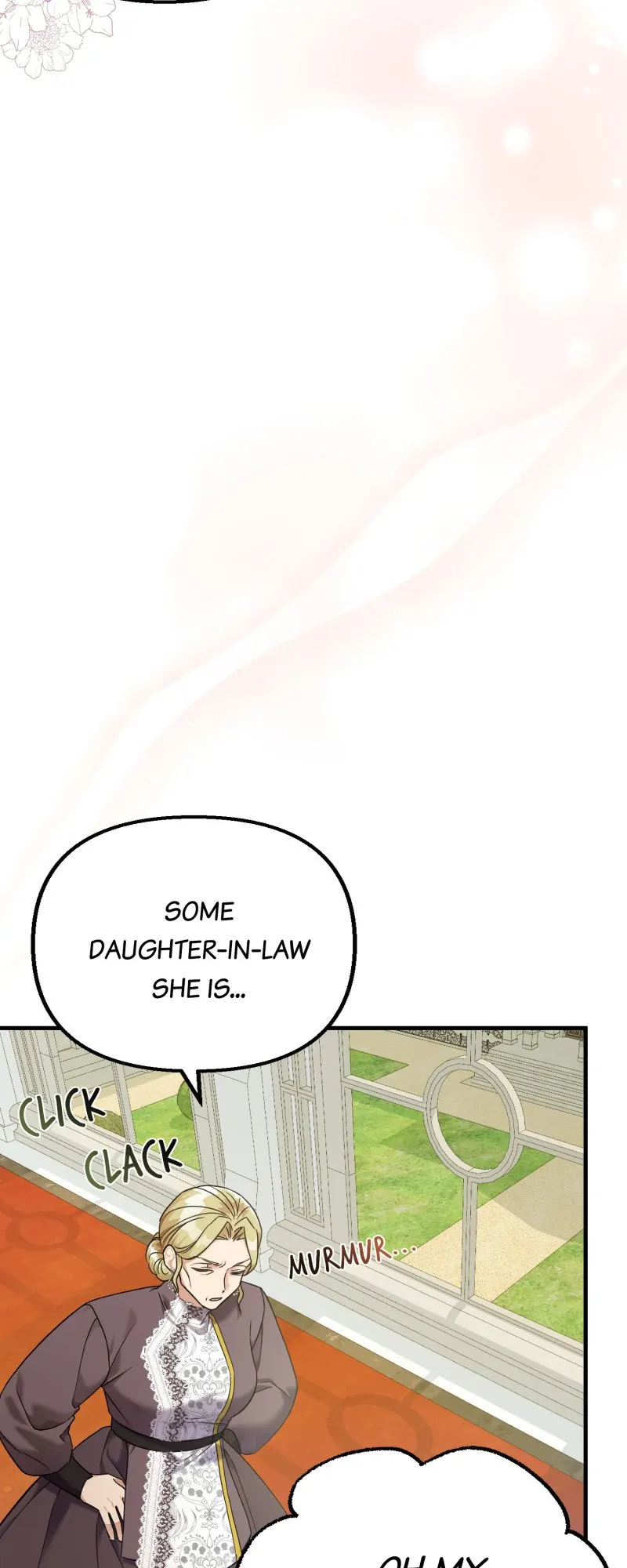 Temptation of Wife Chapter 2 page 37
