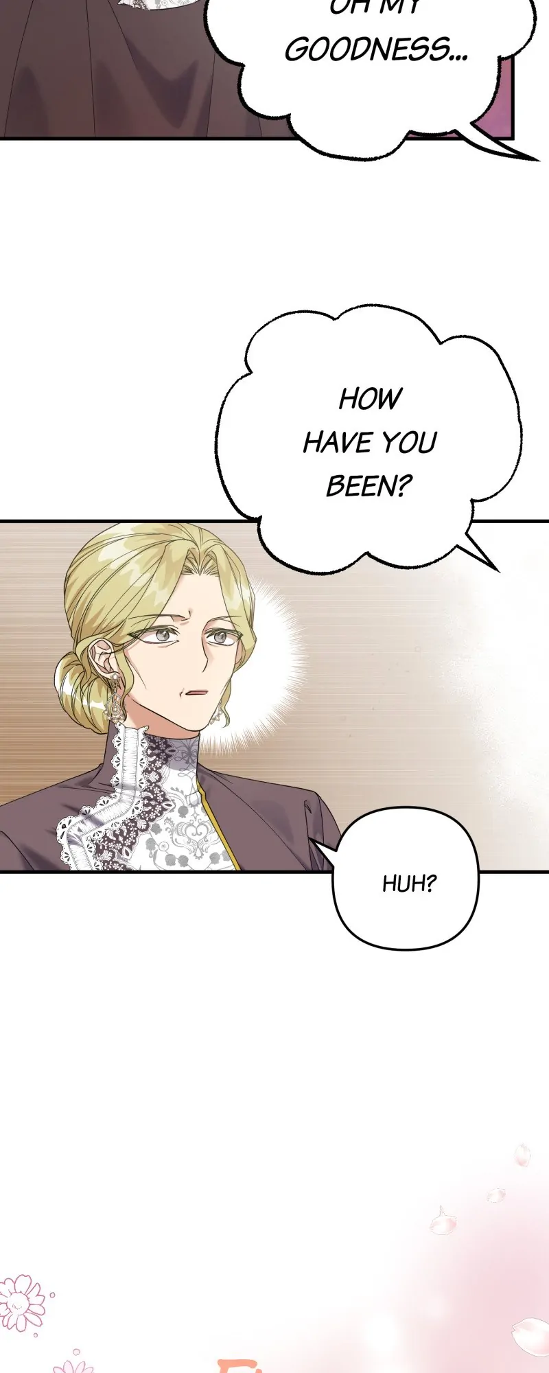 Temptation of Wife Chapter 2 page 38