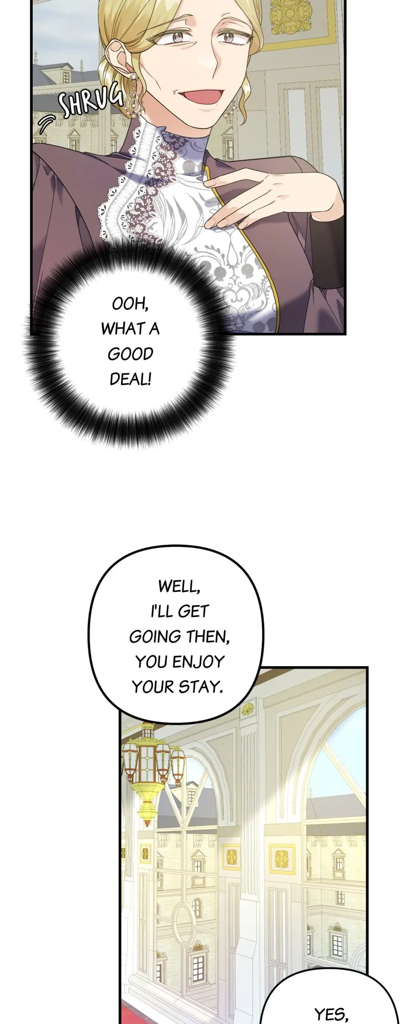 Temptation of Wife Chapter 2 page 45