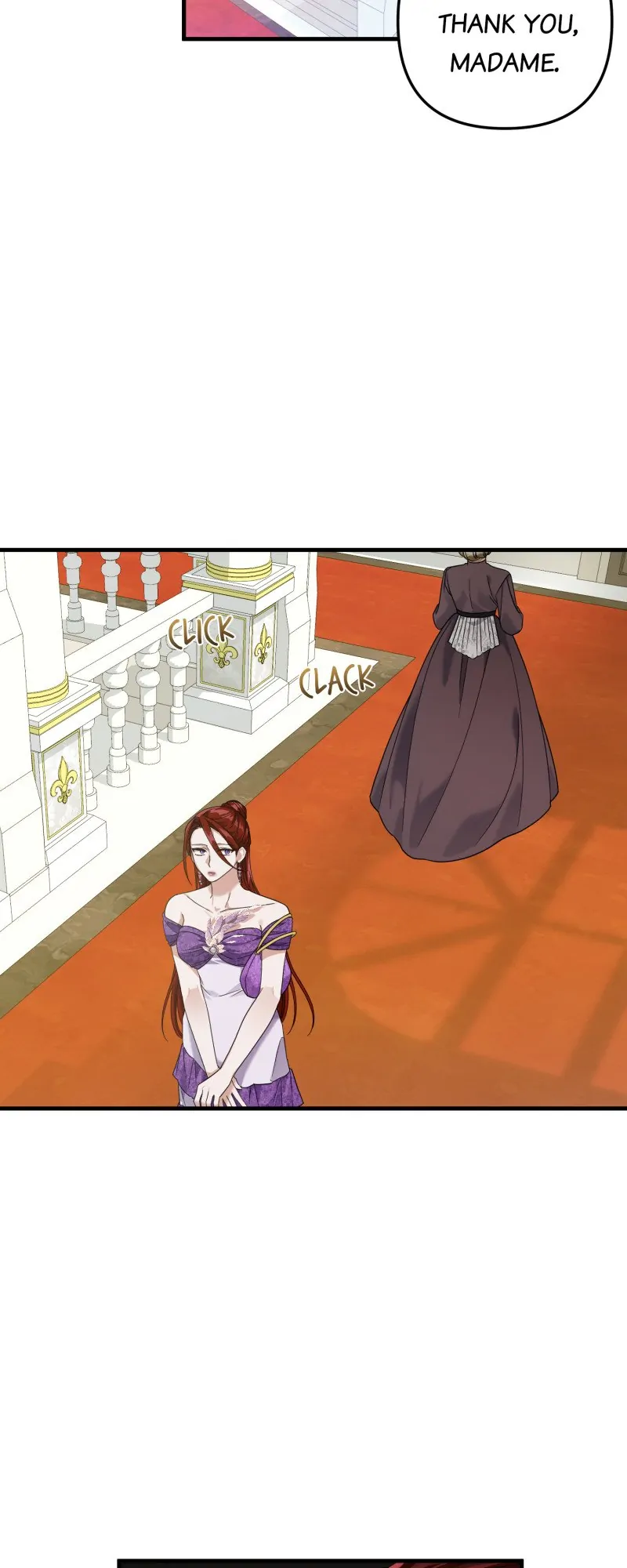 Temptation of Wife Chapter 2 page 46