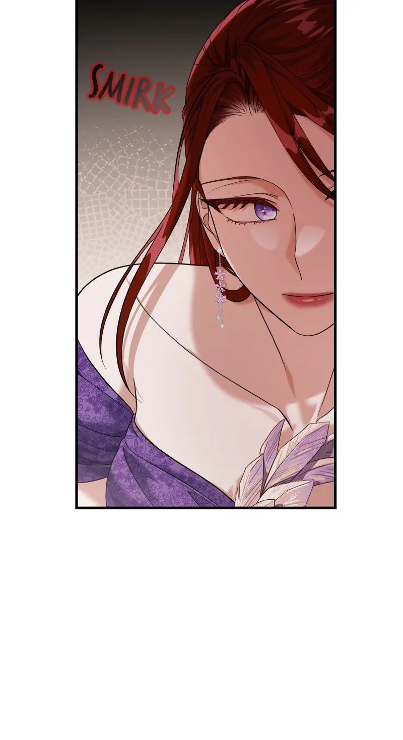 Temptation of Wife Chapter 2 page 47