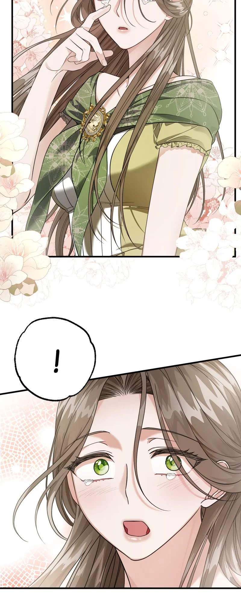 Temptation of Wife Chapter 2 page 49