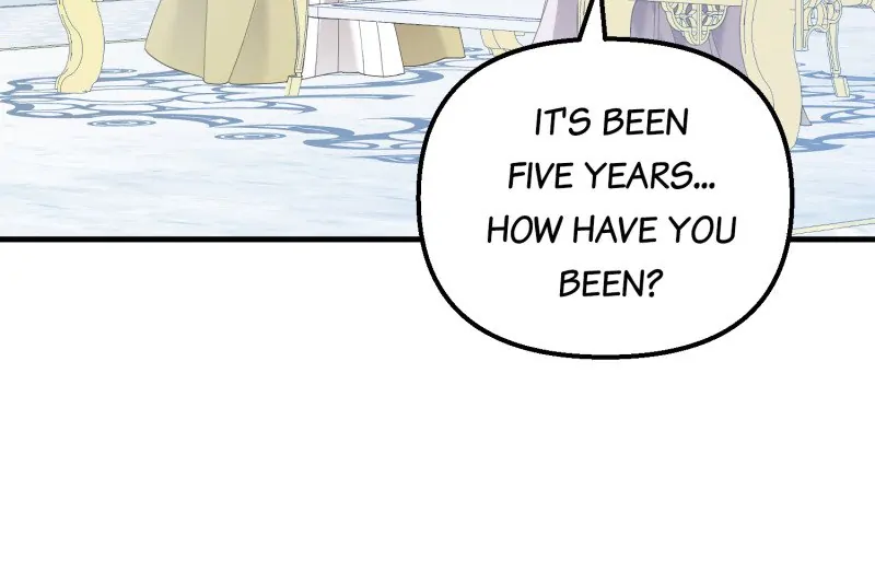 Temptation of Wife Chapter 2 page 52