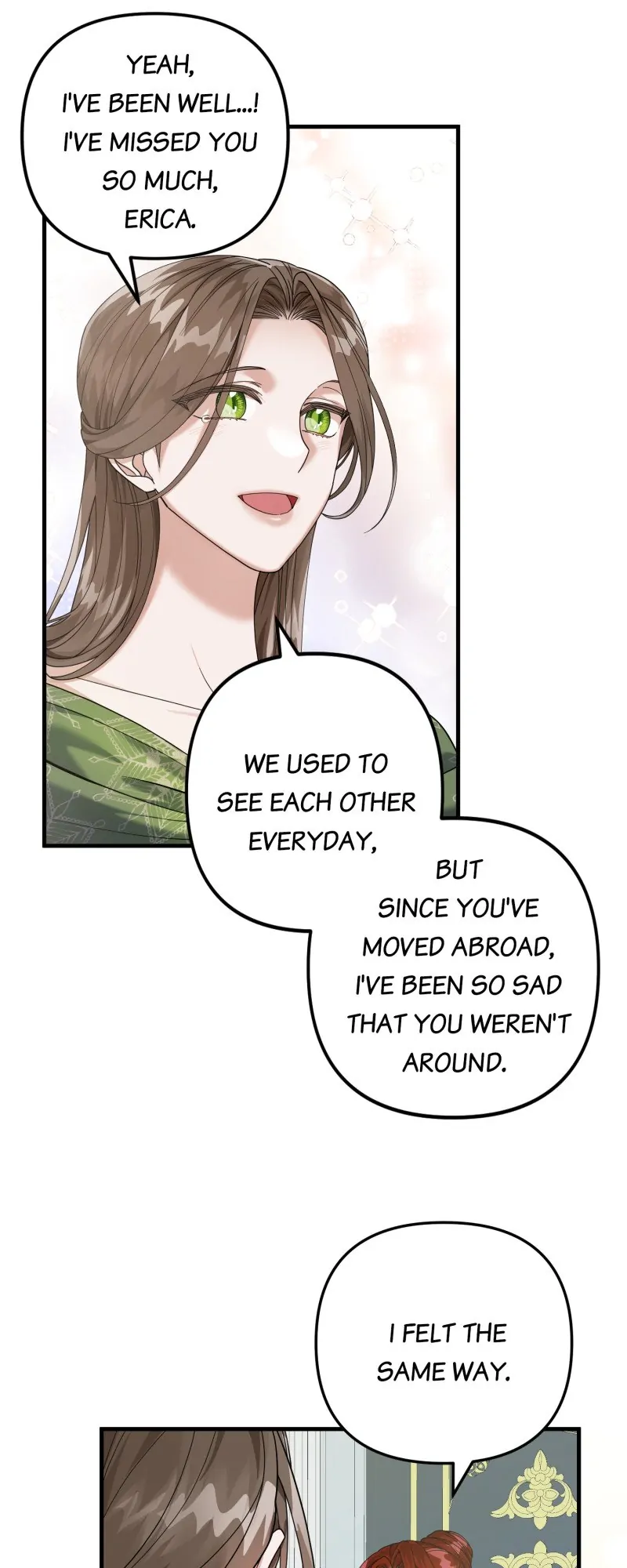 Temptation of Wife Chapter 2 page 53