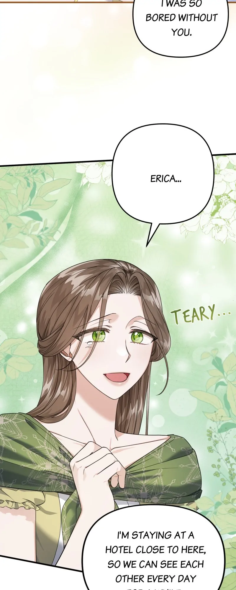 Temptation of Wife Chapter 2 page 55