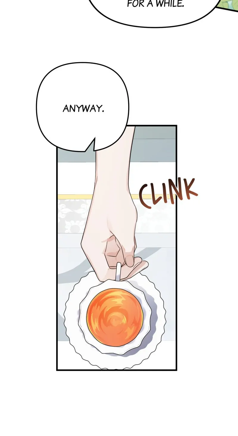 Temptation of Wife Chapter 2 page 56