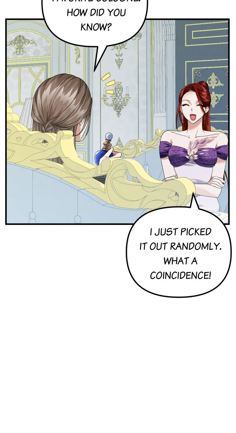 Temptation of Wife Chapter 2 page 60