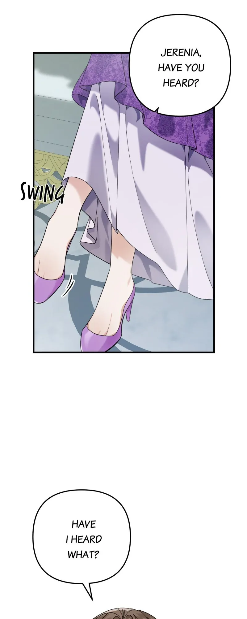 Temptation of Wife Chapter 2 page 61