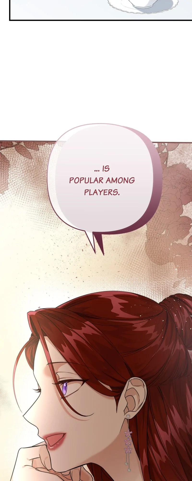 Temptation of Wife Chapter 2 page 63