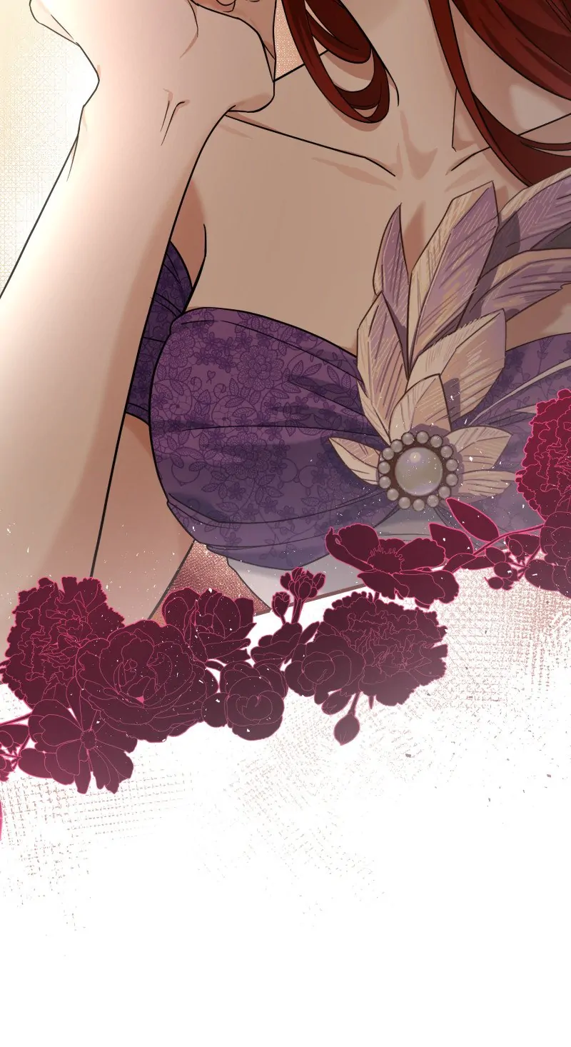 Temptation of Wife Chapter 2 page 64