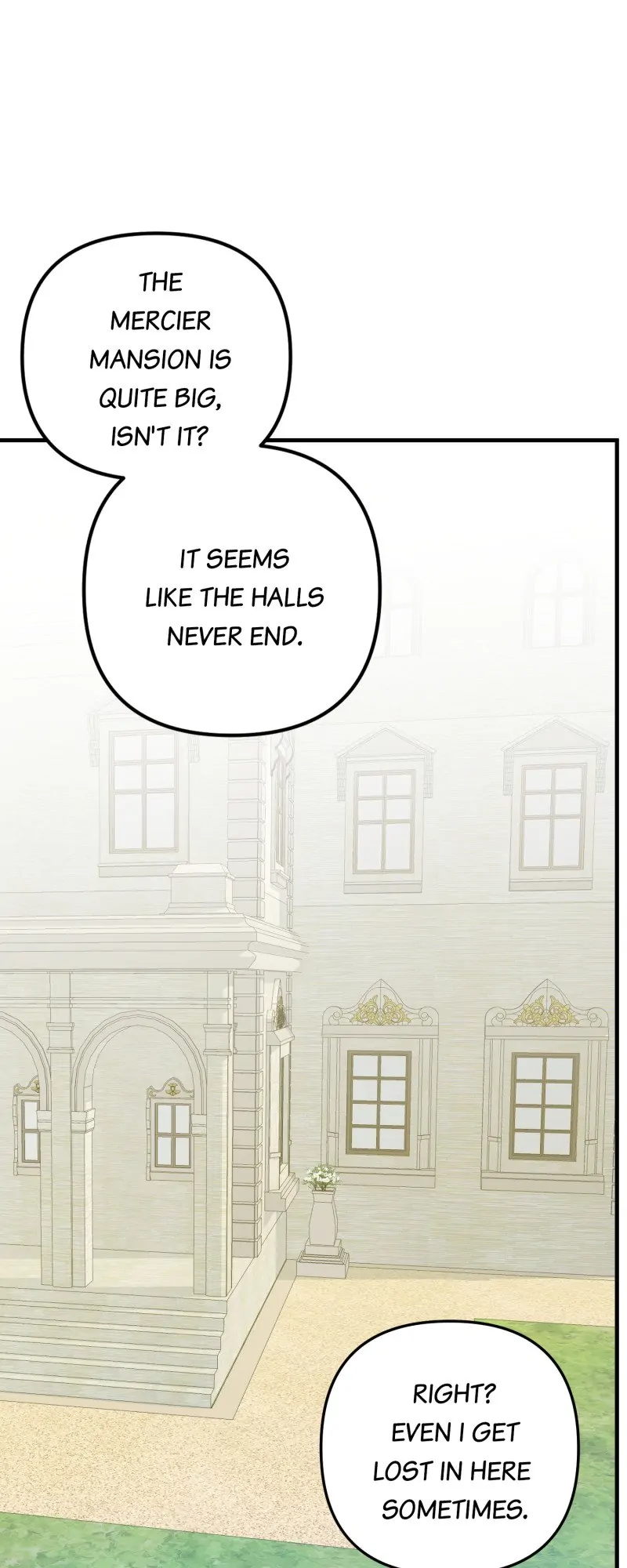 Temptation of Wife Chapter 2 page 65