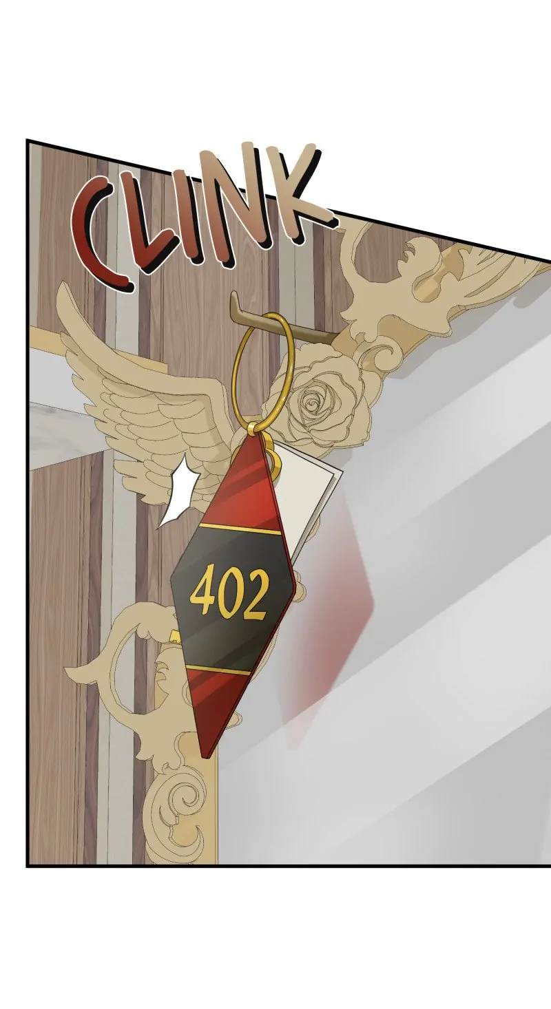 Temptation of Wife Chapter 2 page 68