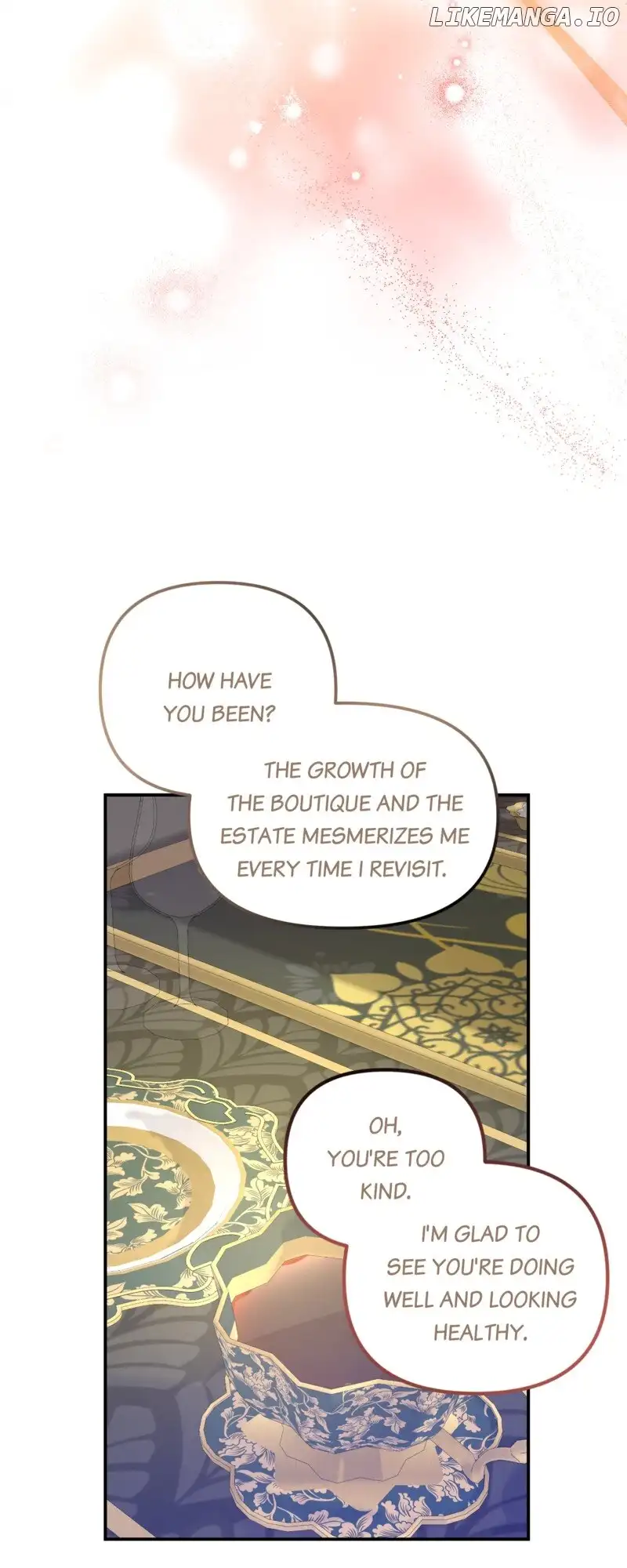 Temptation of Wife Chapter 22 page 15