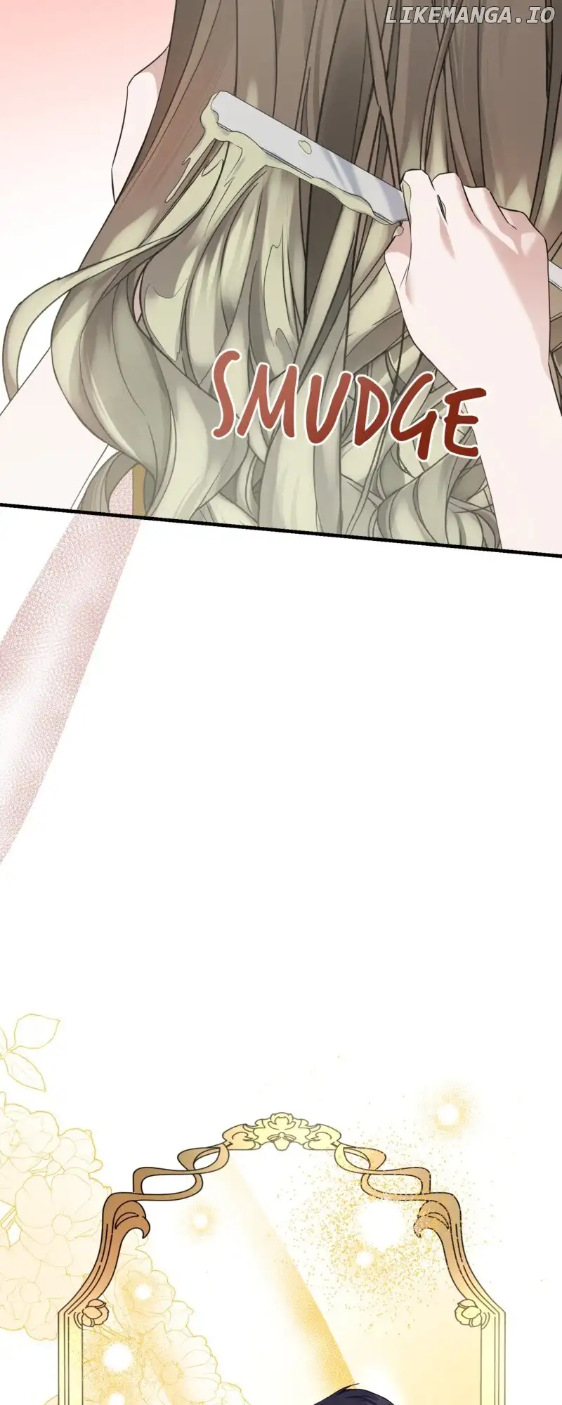 Temptation of Wife Chapter 22 page 28