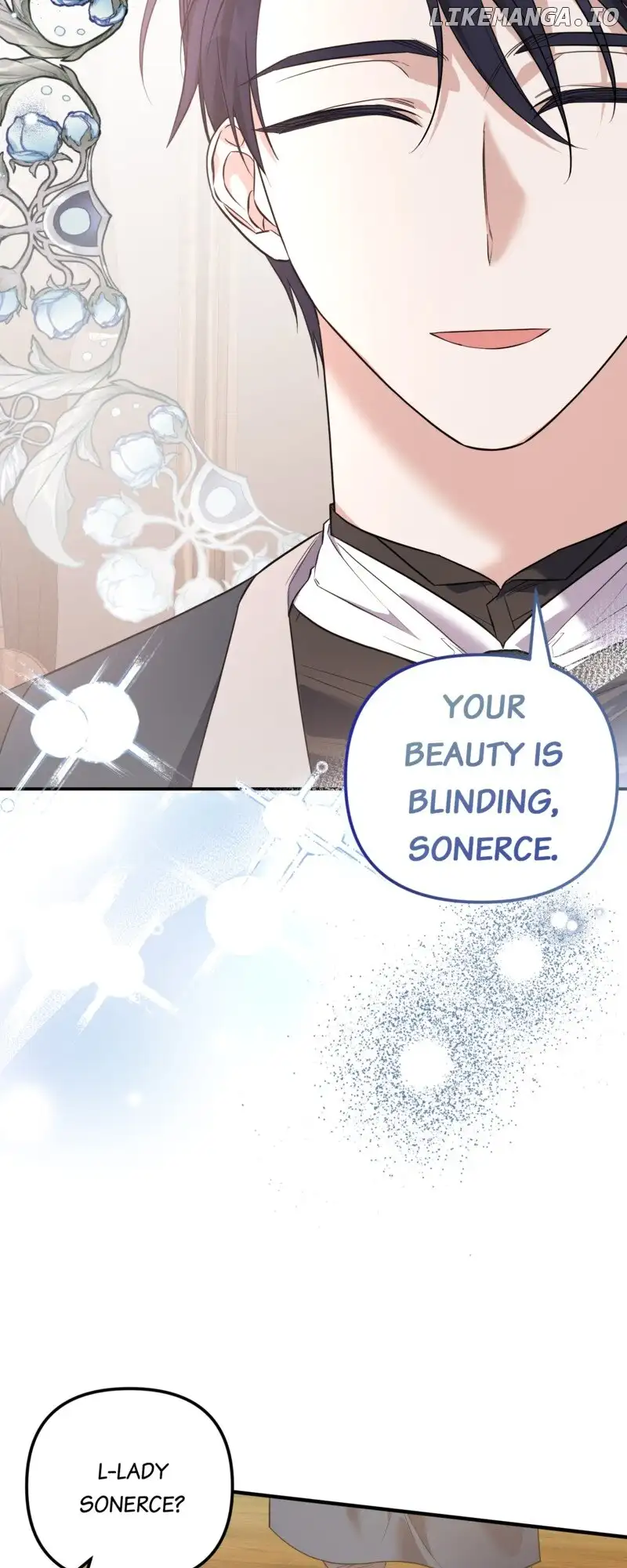 Temptation of Wife Chapter 22 page 39