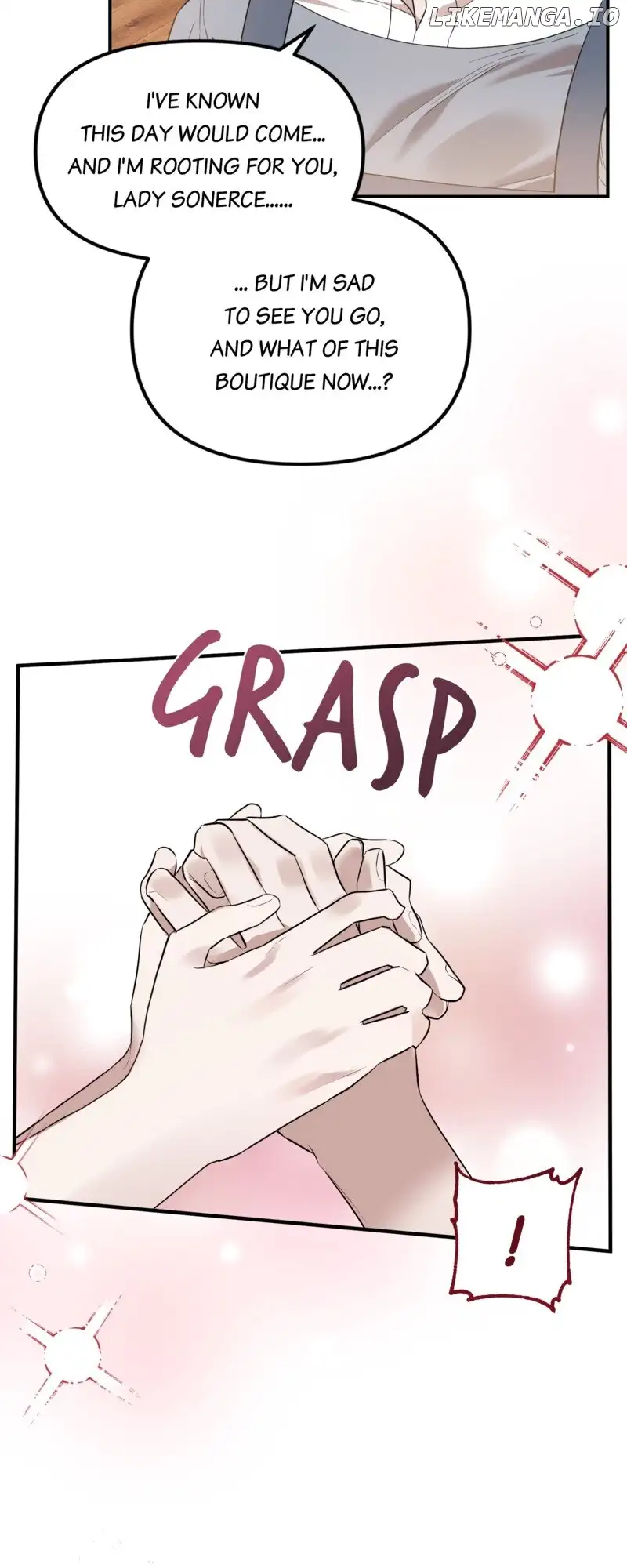 Temptation of Wife Chapter 22 page 44